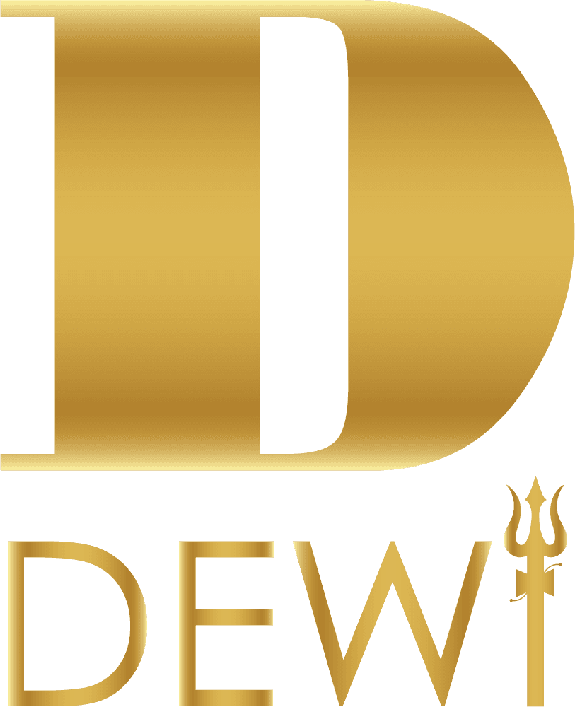 DEWI